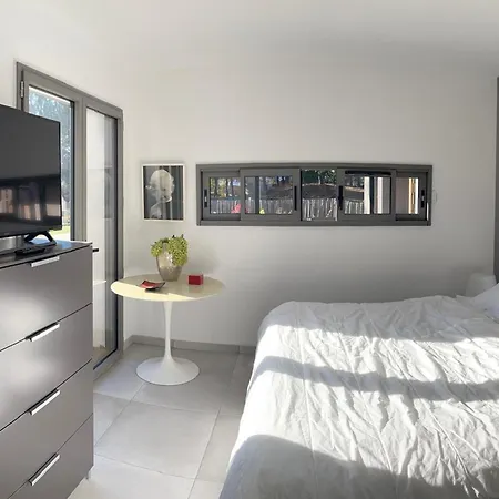Maison De A - Confort Moderne Proche Ocean - Fr-1-50-177 * Mimizan