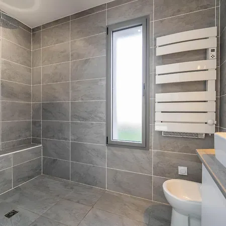 Maison De à - Confort Moderne Proche Océan - Fr-1-50-177 Mimizan