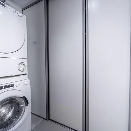 Maison De à - Confort Moderne Proche Océan - Fr-1-50-177 * Mimizan