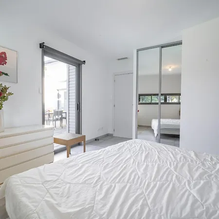 Maison De à - Confort Moderne Proche Océan - Fr-1-50-177 Сasa de vacaciones Mimizan